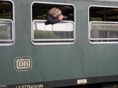 Bahn 247
